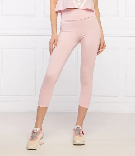 GUESS ACTIVE leggings | slim fit (101316064) GUESS ACTIVE leggings | slim fit (101316064)