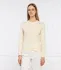 Marc O' Polo maglione | regular fit (105806822)