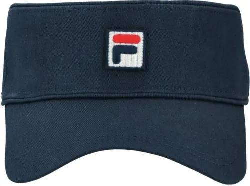 FILA visiera (106022221) FILA visiera (106022221)