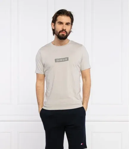 Calvin Klein Performance t-shirt | regular fit (106022300) Calvin Klein Performance t-shirt | regular fit (106022300)