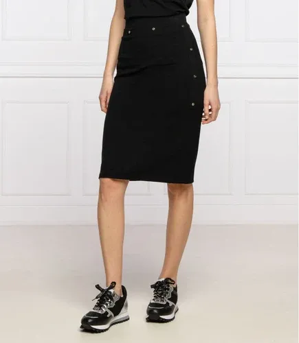 Liu Jo Sport gonna (101315326) Liu Jo Sport gonna (101315326)