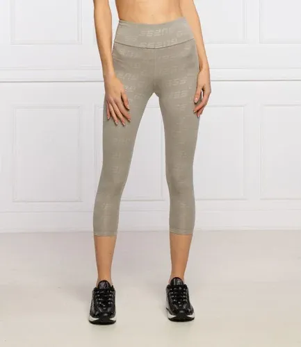 GUESS ACTIVE leggings | slim fit (101316063) GUESS ACTIVE leggings | slim fit (101316063)