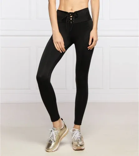 GUESS ACTIVE leggings agatha | slim fit (101321947) GUESS ACTIVE leggings agatha | slim fit (101321947)