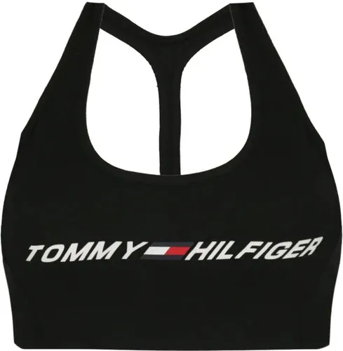 Tommy Sport reggiseno (101316903)