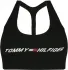 Tommy Sport reggiseno (101316903)