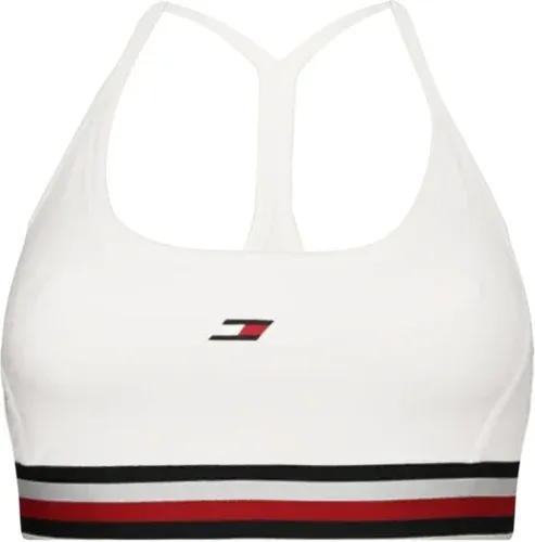 Tommy Sport reggiseno (101316913)