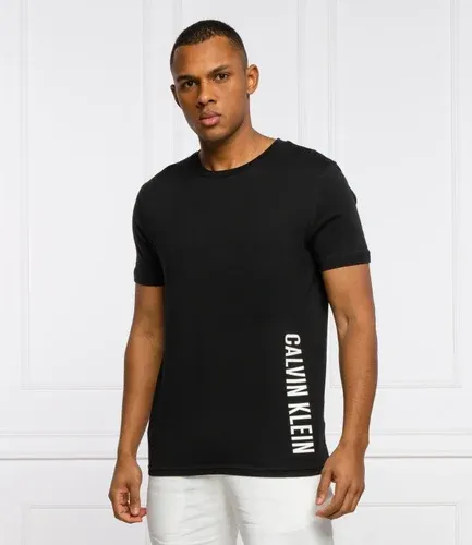 Calvin Klein Swimwear t-shirt | relaxed fit (106022356) Calvin Klein Swimwear t-shirt | relaxed fit (106022356)