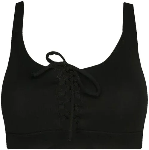 GUESS ACTIVE reggiseno agatha (101316050) GUESS ACTIVE reggiseno agatha (101316050)