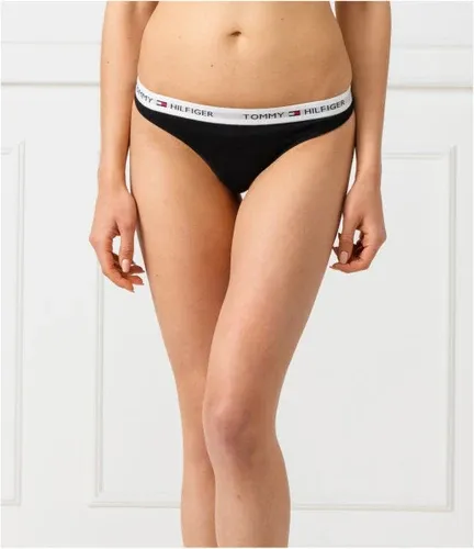 Tommy Hilfiger Underwear perizoma (101310641)