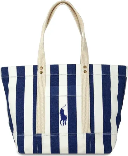 POLO RALPH LAUREN borsa shopper (101315039)