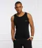 Versace tank top | regular fit (101315733)