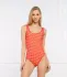 Guess Swimwear costume da bagno (101316210)