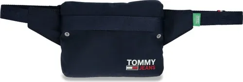 Tommy Jeans marsupio tjm campus (101316877)