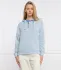 Tommy Hilfiger felpa | relaxed fit (106021837)