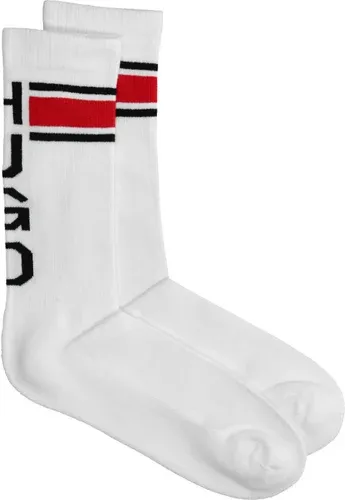 HUGO calze (101314906) HUGO calze (101314906)