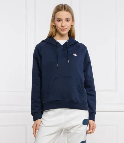 FILA felpa floresha | regular fit (106022252) FILA felpa floresha | regular fit (106022252)