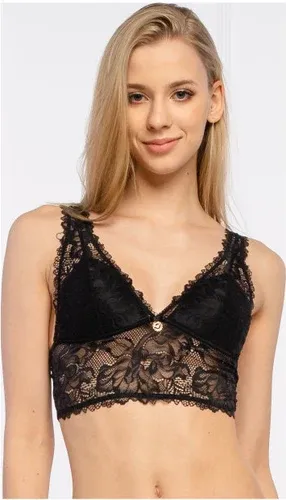 Emporio Armani reggiseno (101316414) Emporio Armani reggiseno (101316414)