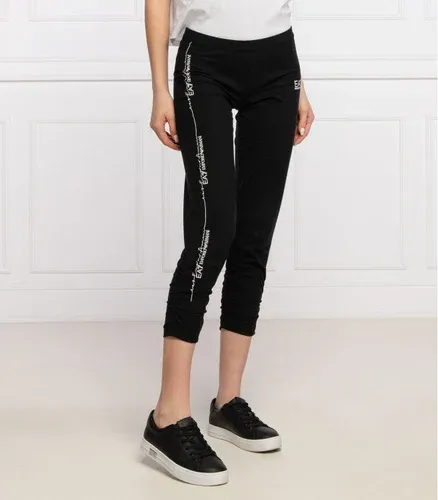 EA7 leggings | slim fit (101315451)