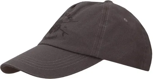 Guess Underwear cappellino (101315980) Guess Underwear cappellino (101315980)