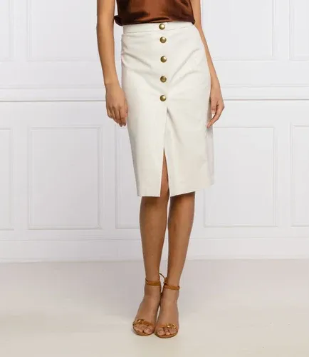 Pinko gonna monsone | high waist (105806687)