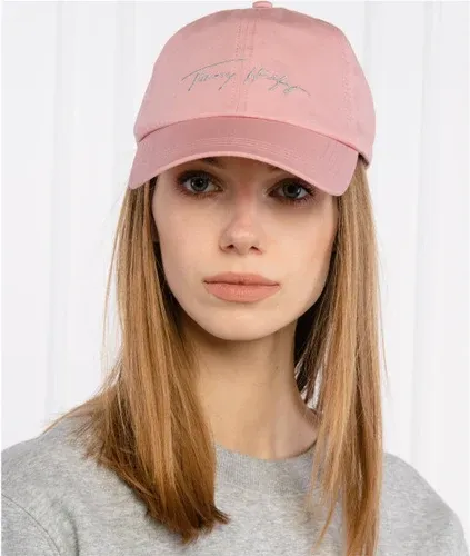 Tommy Hilfiger cappellino (106021915) Tommy Hilfiger cappellino (106021915)