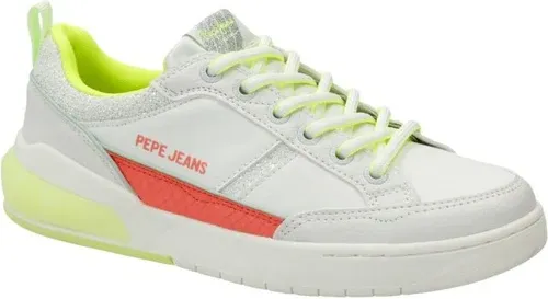 Pepe Jeans London scarpe sportive marble fast (106022132)