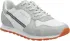 Pepe Jeans London sneakers verona w lurex (106022133)