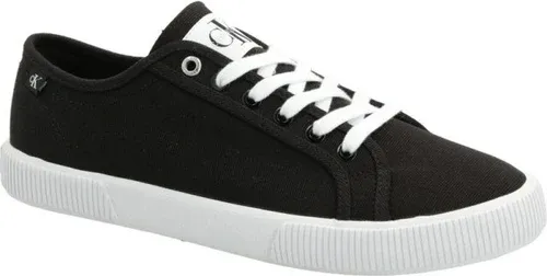 CALVIN KLEIN JEANS scarpe da tennis (101317641)