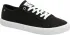 CALVIN KLEIN JEANS scarpe da tennis (101317641)