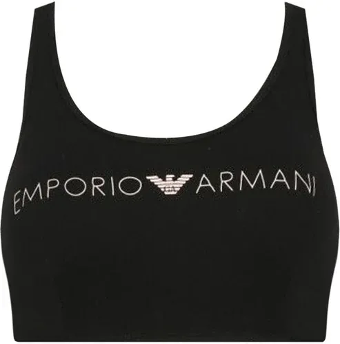 Emporio Armani reggiseno (101316402)