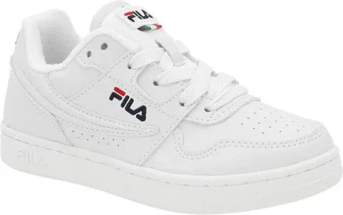 FILA scarpe sportive arcade (106022267)