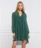 Pepe Jeans London vestito + sottoveste milena (106021442)