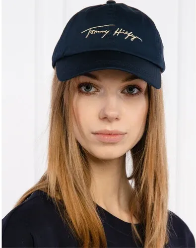 Tommy Hilfiger cappellino (106021914)