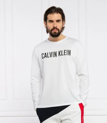 Calvin Klein Performance longsleeve | regular fit (106020911)