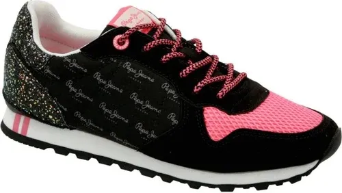 Pepe Jeans London sneakers verona w (106022130) Pepe Jeans London sneakers verona w (106022130)