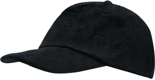 Guess cappellino (101314314)