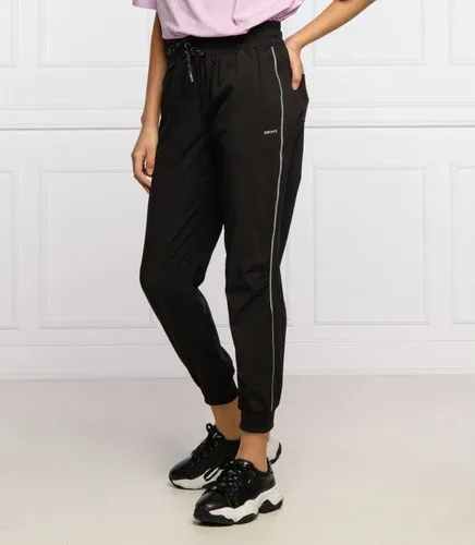 DKNY Sport pantaloni | tapered (101314951)