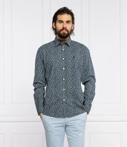 Marc O' Polo camicia | regular fit (105806786)