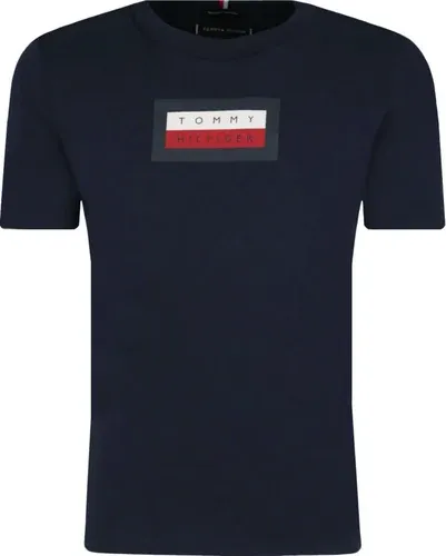 Tommy Hilfiger t-shirt | regular fit (106021944)