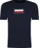 Tommy Hilfiger t-shirt | regular fit (106021944)