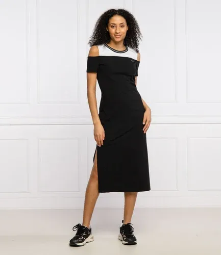 Liu Jo Sport vestito (101315310) Liu Jo Sport vestito (101315310)