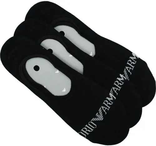 Emporio Armani calze 3-pack (101316455) Emporio Armani calze 3-pack (101316455)