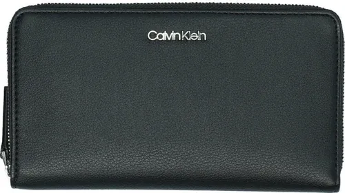 Calvin Klein (105543914) Calvin Klein (105543914)