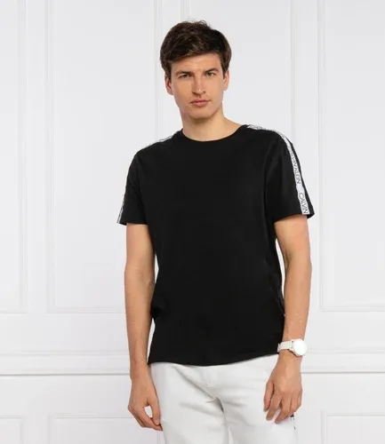 Calvin Klein Swimwear t-shirt | relaxed fit (106022358) Calvin Klein Swimwear t-shirt | relaxed fit (106022358)