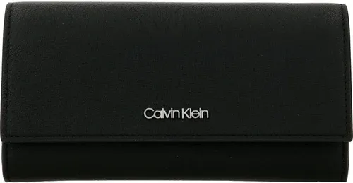 Calvin Klein portafogli (101317776) Calvin Klein portafogli (101317776)