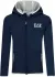 EA7 giacca | regular fit (101315499)