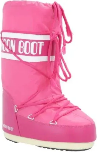 Moon Boot imbottito stivali da neve (106216823) Moon Boot imbottito stivali da neve (106216823)