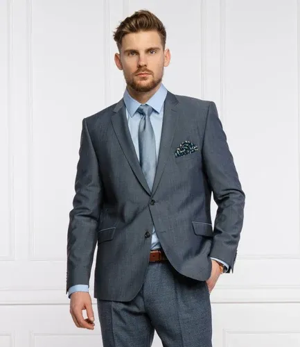 Strellson di lana giacca elegante 11 allen (106019580) Strellson di lana giacca elegante 11 allen (106019580)