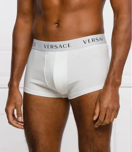 Versace boxer (101315712) Versace boxer (101315712)