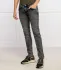 Pepe Jeans London pantaloni hatch | slim fit | low waist (106021540)